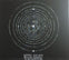 Babymetal - Metal Galaxy (The One Fanclub Limited Edition) 2CD+DVD Japan Rock
